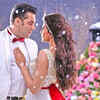 60th Britannia Filmfare Awards 2014: Best Music nominations