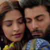 60th Britannia Filmfare Awards 2014: Nominations for Best Playback Singer (Female)