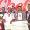 Article image for: Click here to see the latest images of <i class="tbold">cooking competition</i>