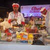 Article image for: Check out our latest images of <i class="tbold">cooking competition</i>