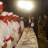 Article image for: New pictures of <i class="tbold">cooking competition</i>