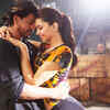 60th Britannia Filmfare Awards 2014: Nominations for Best Playback Singer (Female)