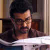 Article image for: 60th Britannia Filmfare Awards: Best Supporting Actor (Male) nominations