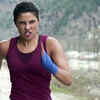 60th Britannia Filmfare Awards: Best Actor (Female) nominations