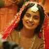 60th Britannia Filmfare Awards: Best Actor (Female) nominations