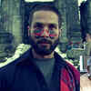 60th Britannia Filmfare Awards 2014: Best Lyrics nominations