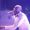 60th Britannia Filmfare Awards: Best playback singer (Male)