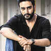 60th Britannia Filmfare Awards: Best playback singer (Male)