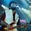 60th Britannia Filmfare Awards: Best playback singer (Male)