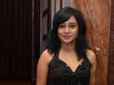 Fashion show @ ITC Grand Chola