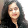 Article image for: <i class="tbold">jd majethia</i>’s daughter debuts in ‘Badi Dooooor Se Aaye Hai’