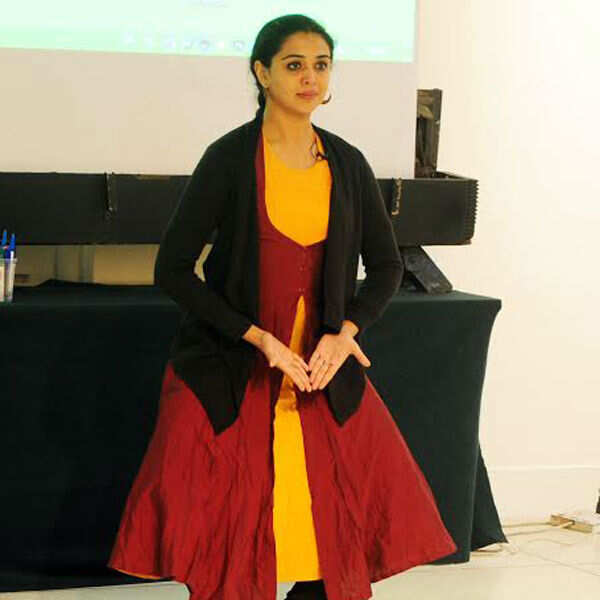 Nimmi
