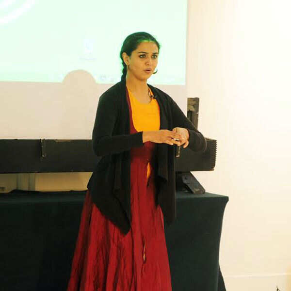 Nimmi