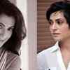 Celebrity haircuts that shocked us!