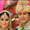 TV tracks that have been inspired by Bollywood
