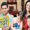 TV tracks that have been inspired by Bollywood