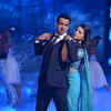 TV tracks that have been inspired by Bollywood