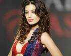 Bahrian Fashion Week '09