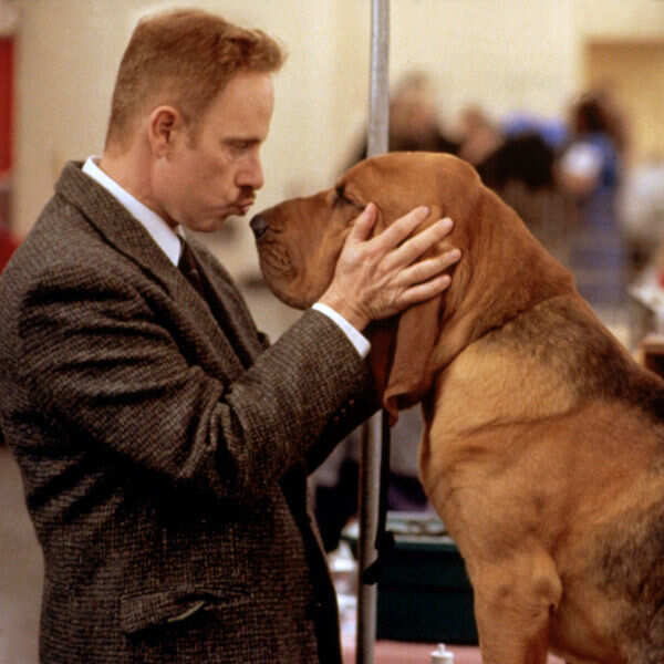 Christopher Guest Photos