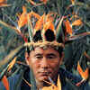 Article image for: See the latest photos of <i class="tbold">Takeshi Kitano</i>