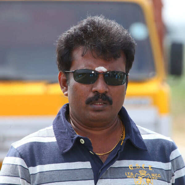 Perarasu Wallpapers