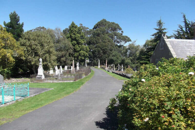 cemetry3