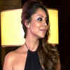 Article image for: Gauri Khan to endorse a clothing brand