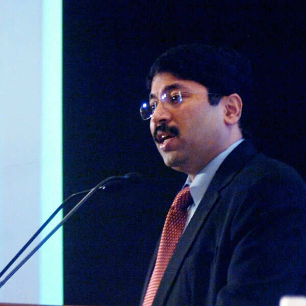 Maran