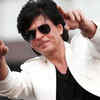 Article image for: SRK turns host for 'India <i class="tbold">poochega</i> - Sabse Shaana Kaun'