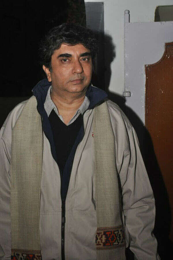 Anik Dutta