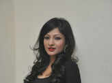 Stars descended @ filmi Do