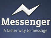 Now, read audio clips on Facebook messenger