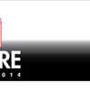 60th Britannia Filmfare Awards 2014 Live Updates on Times of India