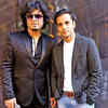 Article image for: Click here to see the latest images of <i class="tbold">rajeev malhotra</i>