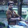 Bigg Boss 8: Twitterati support Gautam Gulati