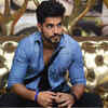 Bigg Boss 8: Twitterati support Gautam Gulati