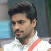 Bigg Boss 8: Twitterati support Gautam Gulati