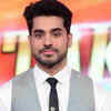 Bigg Boss 8: Twitterati support Gautam Gulati