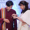 Article image for: Journalist Nalini Singh to be questioned in Sunanda murder case