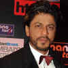 Bigg Boss: Celebrities who can replace Salman Khan