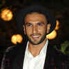 Why Ranveer-Deepika can replace SRK-Kajol