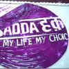Article image for: '<i class="tbold">sadda haq</i>' completes 300 episodes