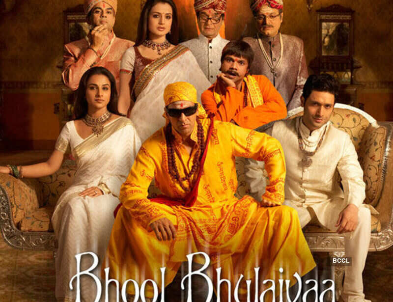 Best psychological thriller movies&emsp;