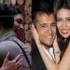 Bigg Boss Halla Bol: Karishma and Upen's growing closeness
