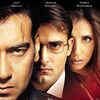Article image for: Here are some photos of <i class="tbold">psychological thriller</i>