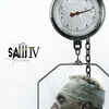 Article image for: Trending photos of <i class="tbold">psychological thriller</i> on TOI today