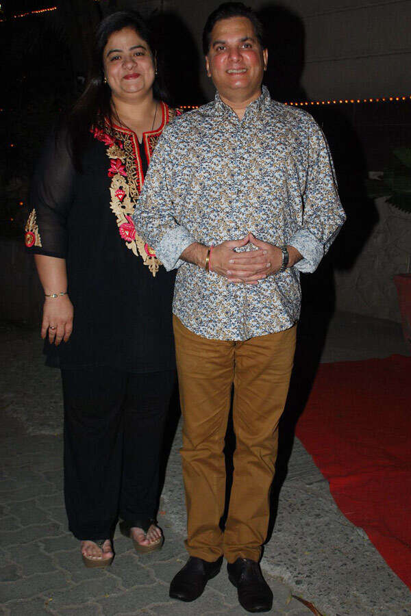 Lalit Pandit
