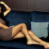 Poonam Pandey trends on Twitter