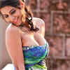Poonam Pandey trends on Twitter