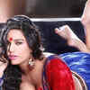 Poonam Pandey trends on Twitter
